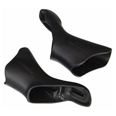 Capa de Borracha Sti Shimano Ultegra St-6600-G  St-R700/105 St-5600 y6k298100