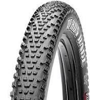 Pneu 29x2.25 Rekon Race M355Ru Aramida Dobrável  Exo/Tr 120Tpi