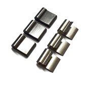 Kit 03 Dentes P/ Freehub Futura/Concept - V14 Cod-9470