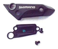 Tampa do Reservatório Óleo Freio Shimano BL-M315 Direito y8pd98010