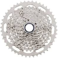 Cassete  Shimano Deore 10/Vel  CS-M4100 11x46d  Ecsm410010146