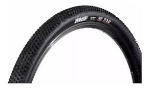 Pneu  29 x 2.10 Pace M333RU EXO TR Kevlar Dobrável