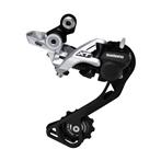 Cambio Traseiro Shimano Deore XT RD-M786-SGS 10/Velocidades