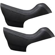 Capa de Borracha  Sti Dura-Ace ST-R9100 y0bf98010