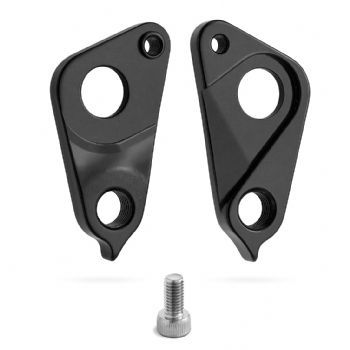 Gancheira G079 P/Qudros Specialized Epic