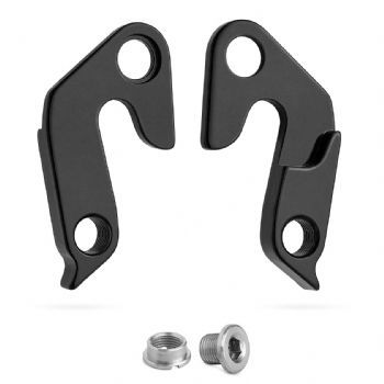 Gancheira G030  P/Quadros Cannondale