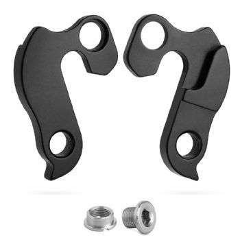 Gancheira GE055 P/Quadro Scott Scala/Aspect