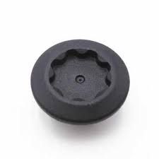 Parafuso de Aperto (Fixação) B/Pedivela FC-M4500