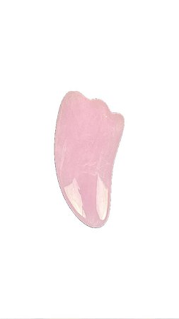 Massageador facial Gua Sha - ASA