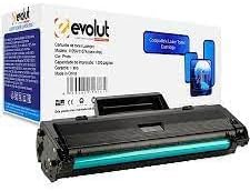 CARTUCHO DE TONER 105A/180A