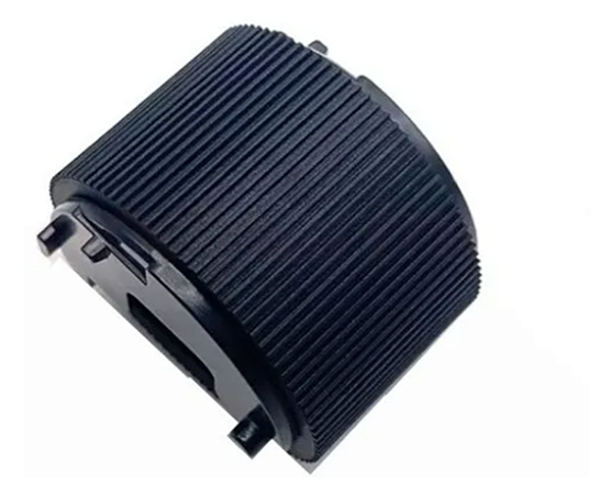 PICK UP ROLLER HP P2035/P2055 (RL1-2120) BANDEJA 1