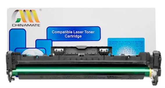 KIT FOTOCONDUTOR HP CF219A 12K