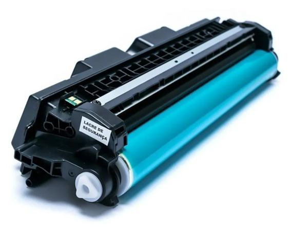 KIT FOTOCONDUTOR HP CE310/1/2/3 (CE314) 14K (DRUM)