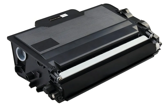 CARTUCHO DE TONER BROTHER TN890/TN3492 20K