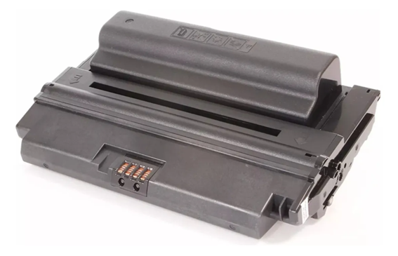 CARTUCHO DE TONER SAMSUNG SCX 5635 D208 10K