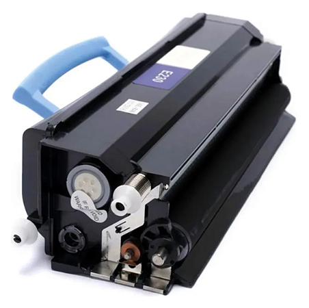 CARTUCHO DE TONER LEXMARK E230/330 6K