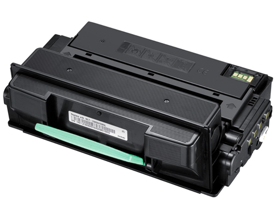 CARTUCHO DE TONER SAMSUNG ML3750/3753 D305L 15K