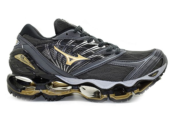 ICOMPRE 2 DE CADA CAJA tenis masculino mizuno blancas Y OBTENGA UN 70% DE  DESCUENTO!