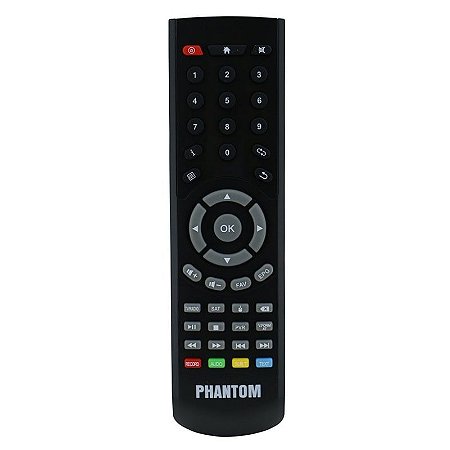 Controle Remoto para Phantom Solo 4k