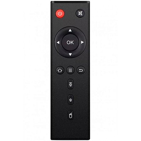 Controle Remoto para Tv Box UT9 Pro