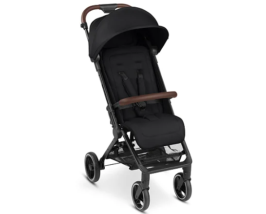 CARRINHO DE BEBÊ UTRACOMPACTO PING TWO TREKKING INK ABC DESIGN
