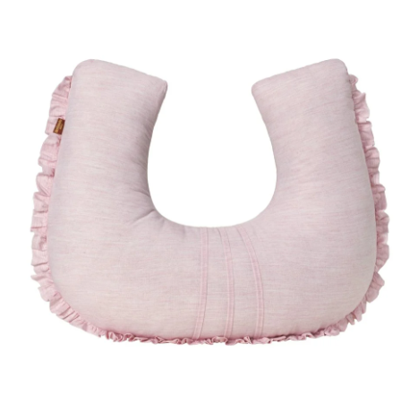 Amamentação Rosa Slim - Batistela