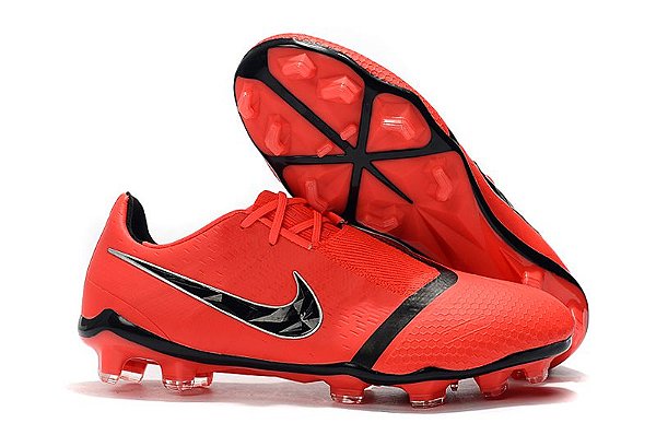 nike venom 2019