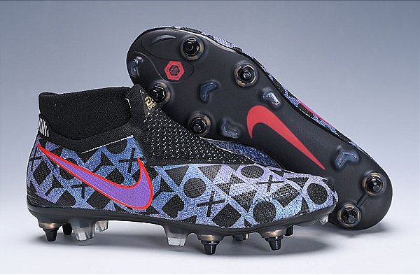 nike x ea sport