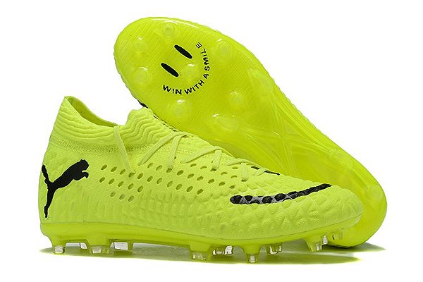 puma future 4.1 griezmann