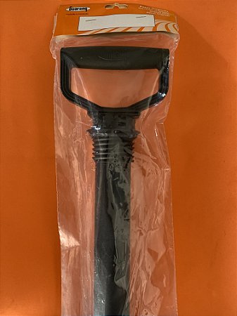 Bomba Completa Pulv 7,6 Lt - Guarany