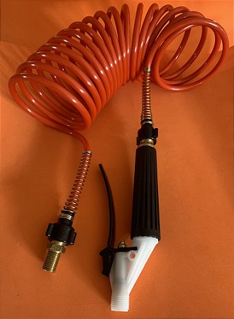 KIT TRANSFORMACAO Mod 1