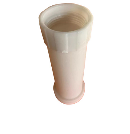 CILINDRO PLASTICO PCA