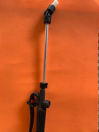 CONJUTO DE DESCARGA PARA 7,6 Lt Guarany