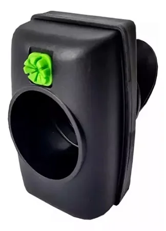 Bochetone Completo Aspirador E Extratora Ipc
