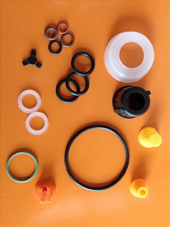 kit reparo inox mod 001