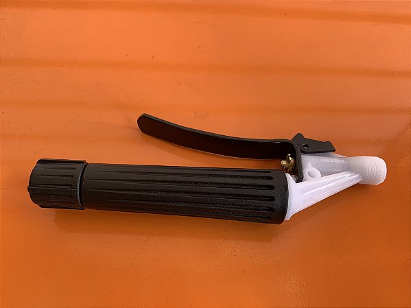 GATILHO VALVULA S-3  REPOSIÇAO