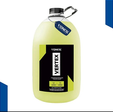 Vertex 5 Lt