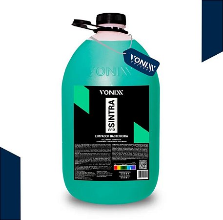 Sintra pro 5 Lt