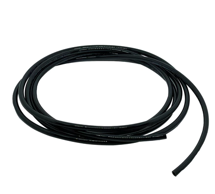 Mangueira De Agua Extratora Ipc Lava 3,5mt Original