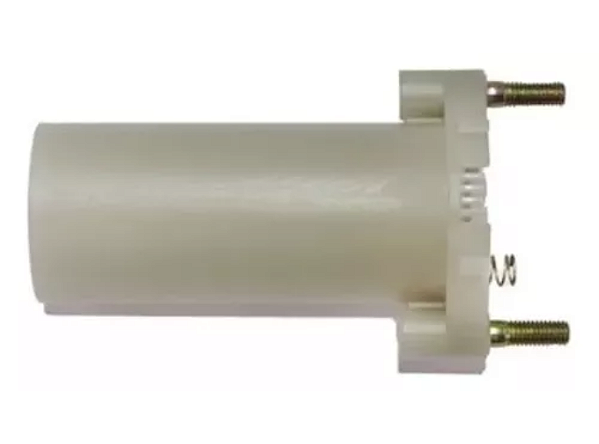 Cilindro Plastico Completo 10 lt - Guarany