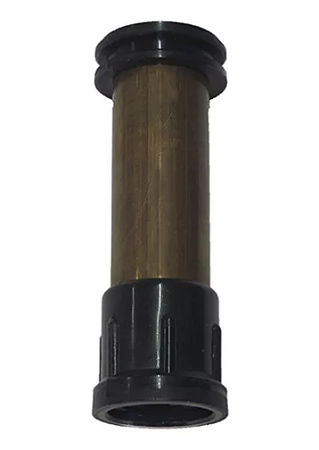 Cilindro Do Acumulador Pulverizador Guarany 12 Lt PRO