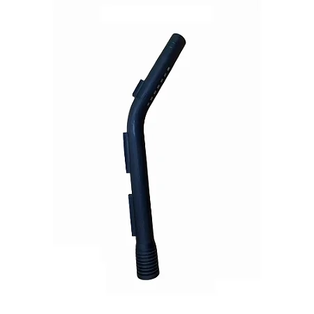 TUBO CURVO HIDRO D32 EXTRATORA  - IPC