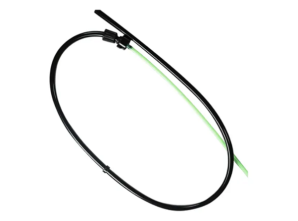 Mangueira Com Tubo Pescador Pulverizador Guarany
