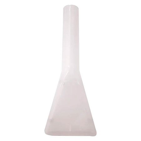 Corpo Rodo Sb00752/Ott  Extratora IPC