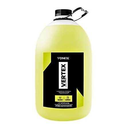 VERTEX 5 LT