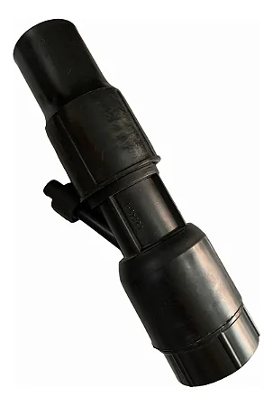 Adaptador Mangueira D32 Lado Acessorio IPC