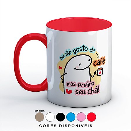 Canecas Personalizadas Memes Aniversario Casamento