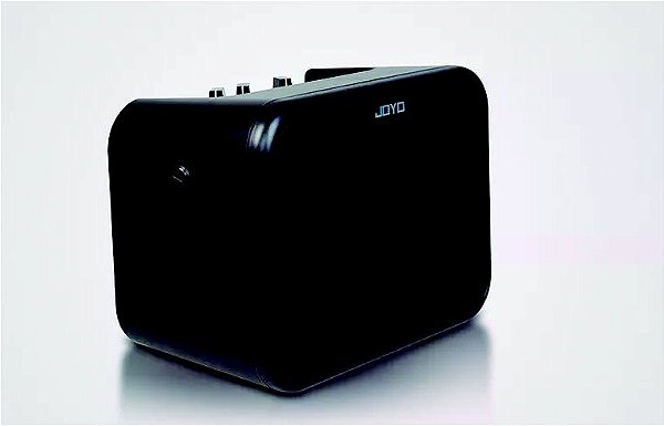 MA-10 E | Amplificador portátil 10W para guitarra