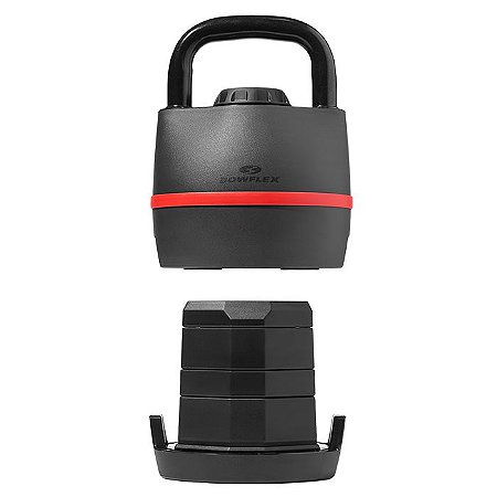 Bowflex SelectTech 840 Kettlebell