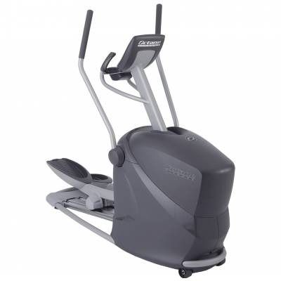 Elíptico Octane Fitness Q35x